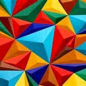 Meet your Posher, Towhomitmay